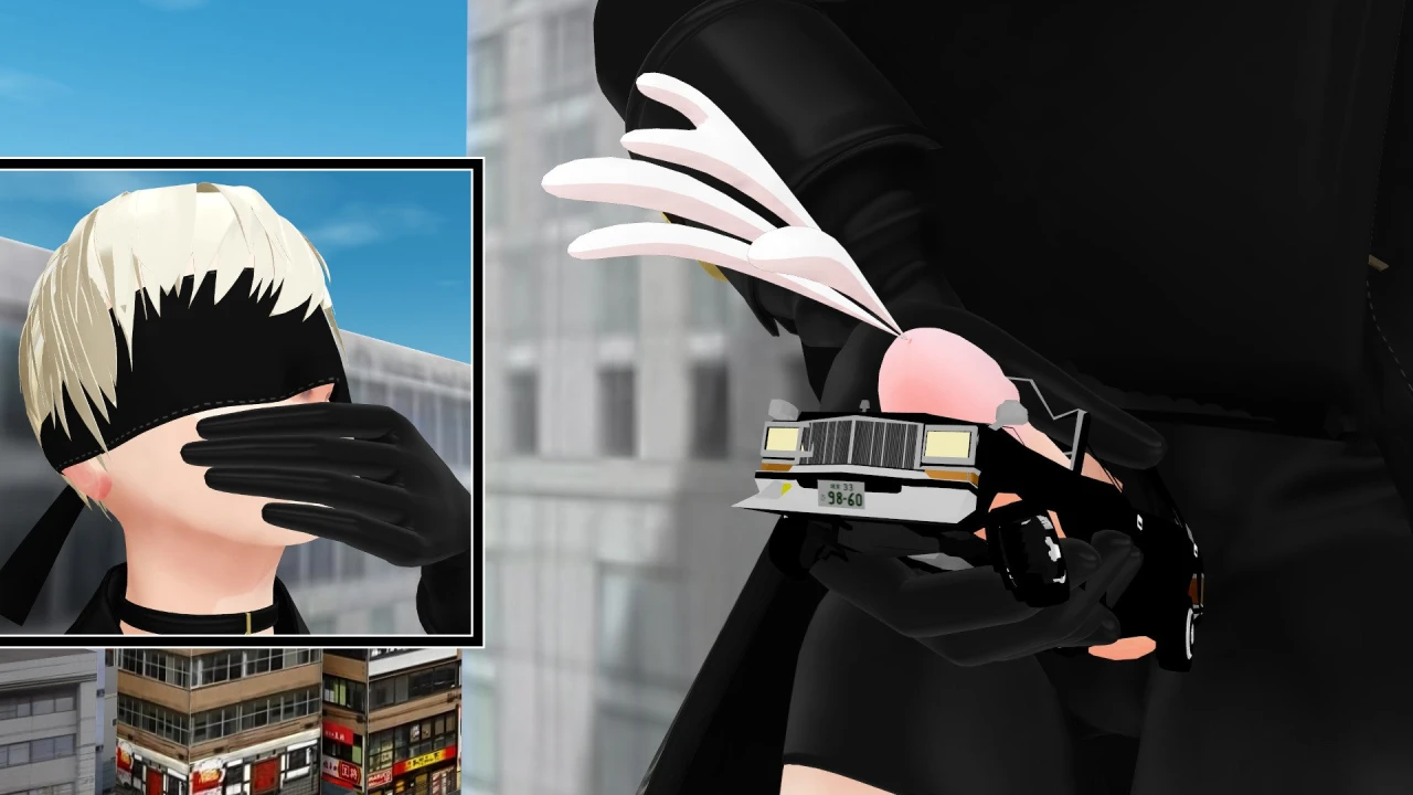 yorha-9s