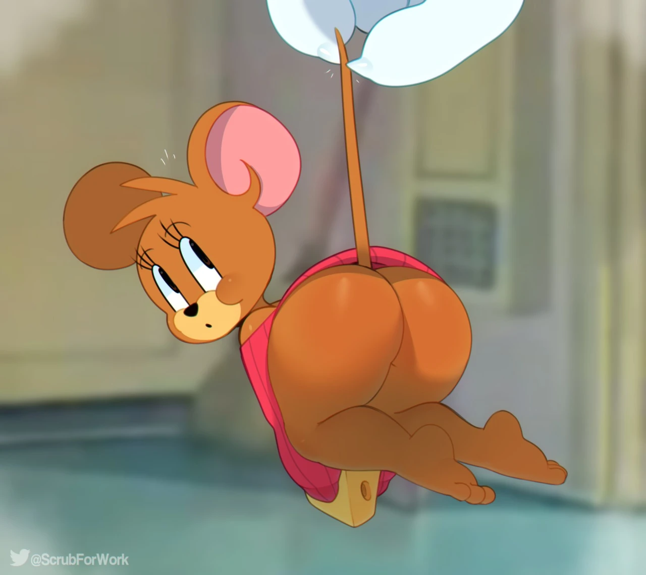 jerry-tom-jerry