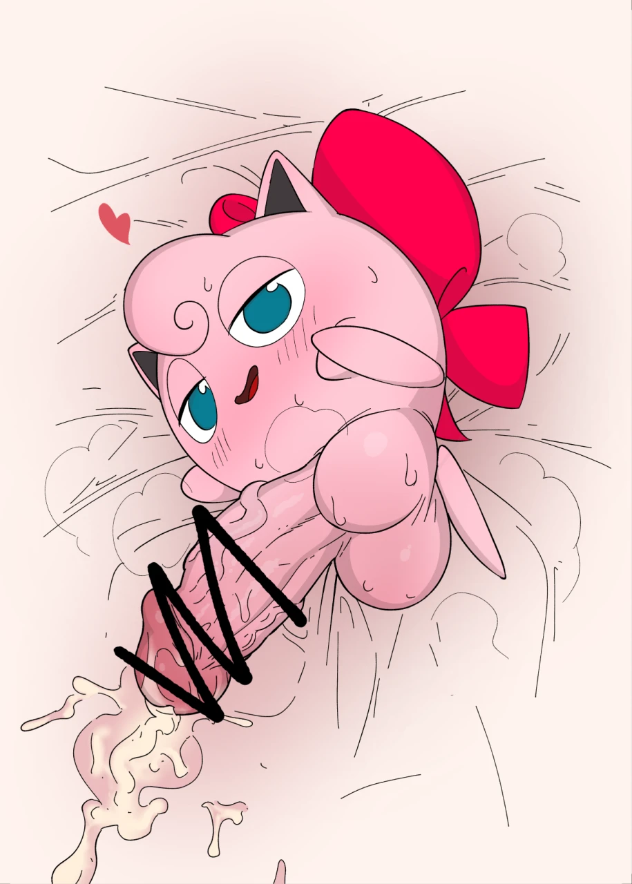 jigglypuffpokemon-species