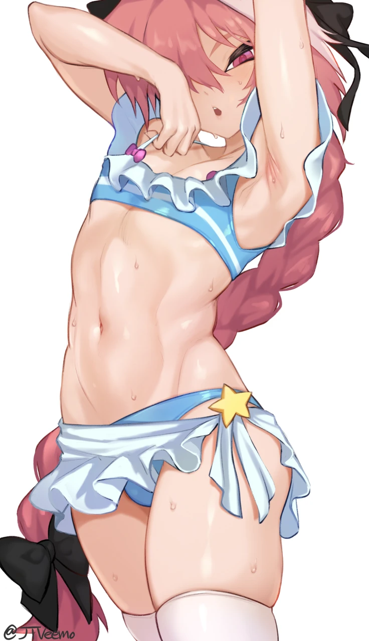 astolfo-fate