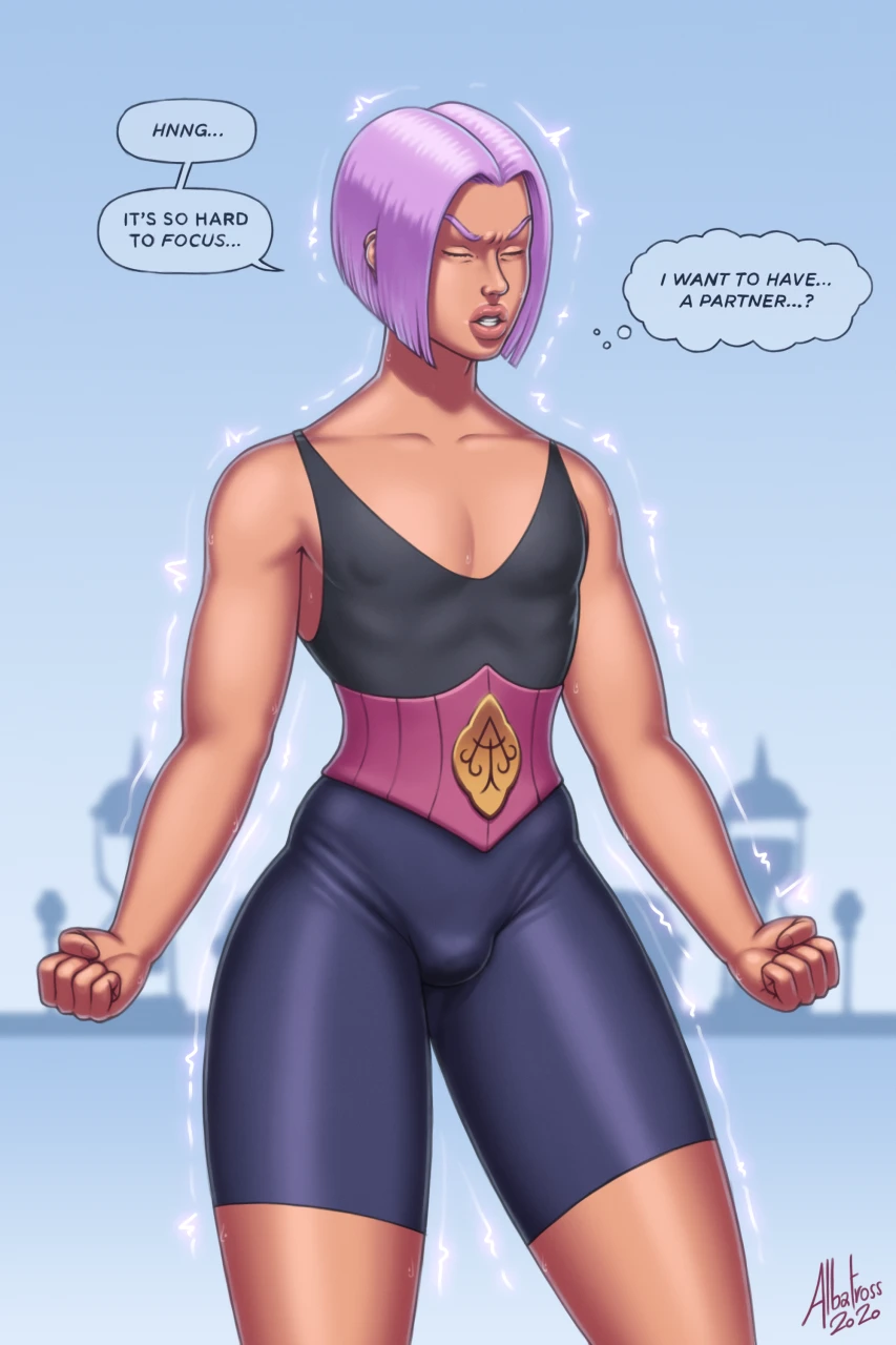 trunks-briefs