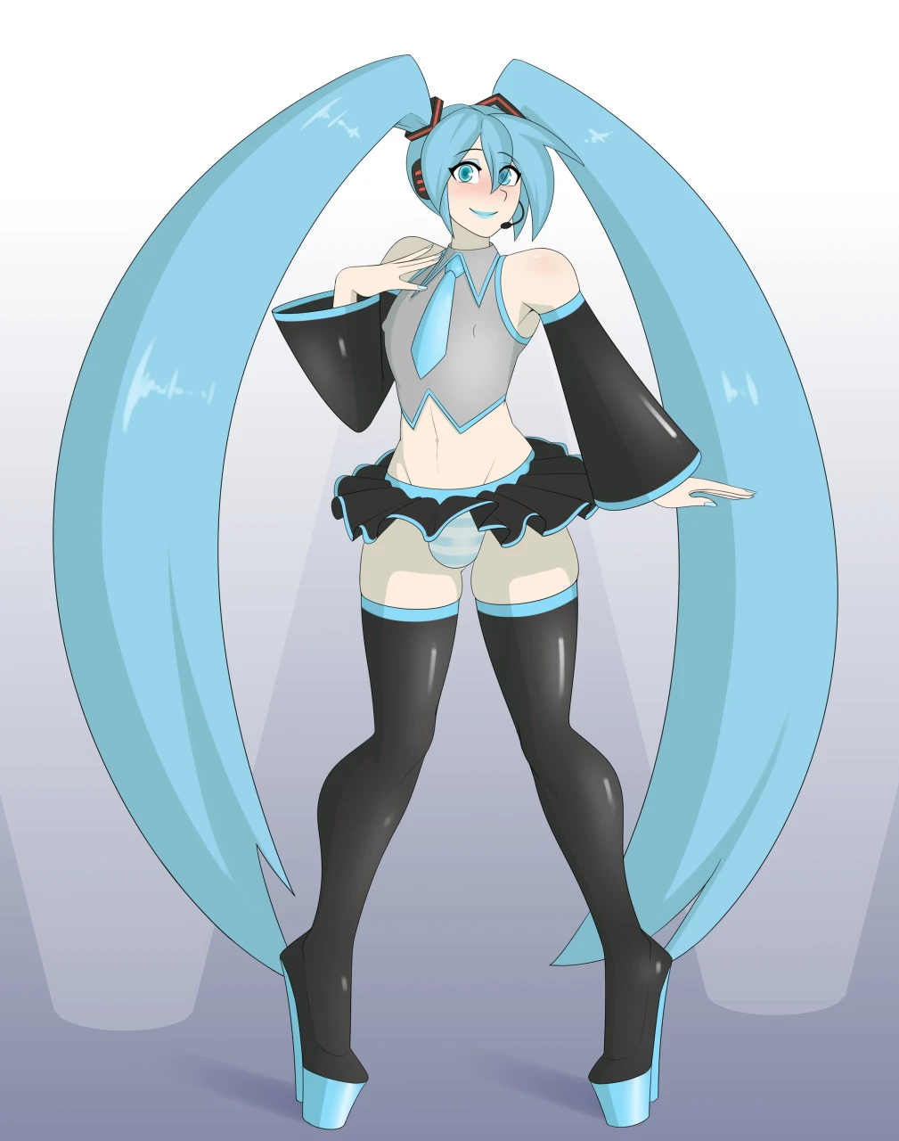hatsune-miku