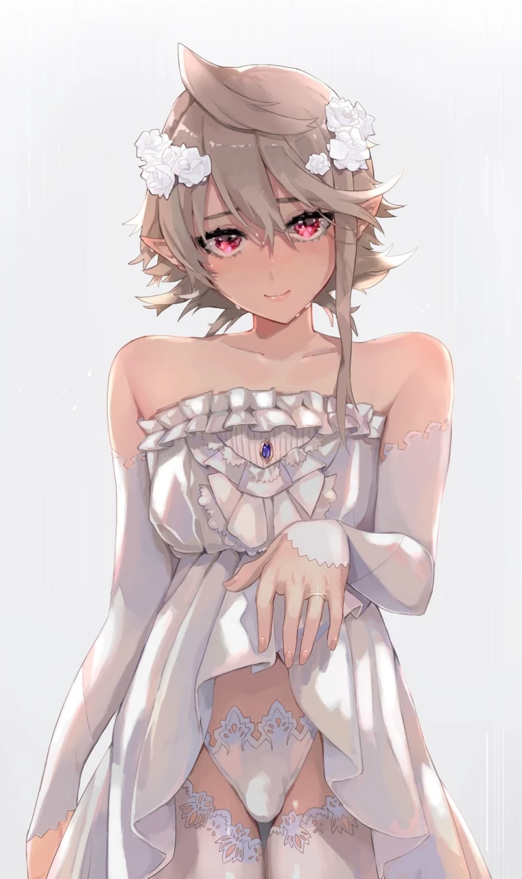 corrin-fire-emblemcorrin-fire-emblem-male