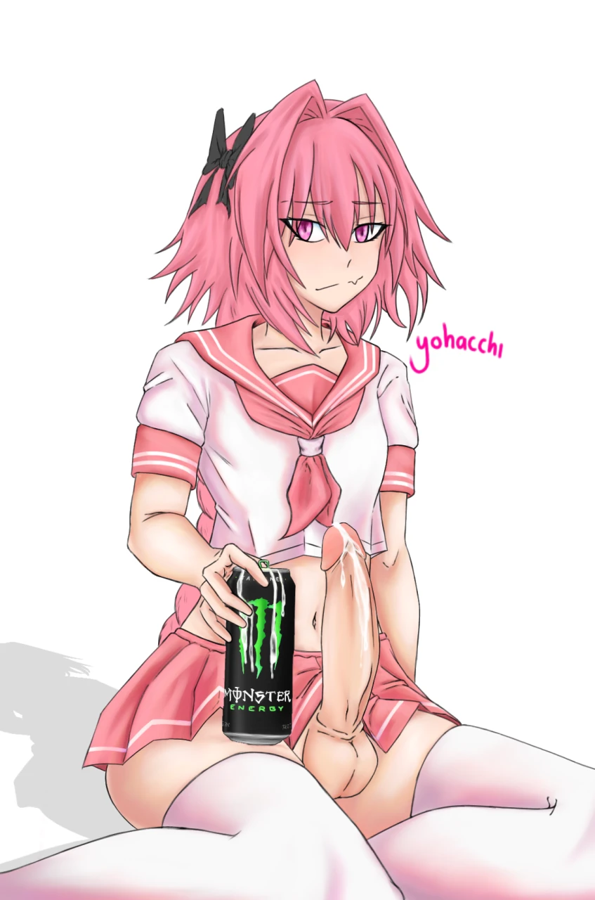 astolfo-fate