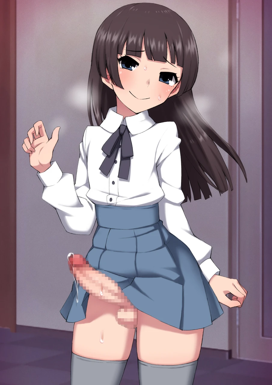 rika-hayami