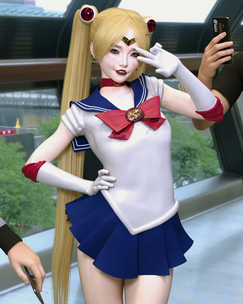 sailor-moonsailor-moon-cosplay