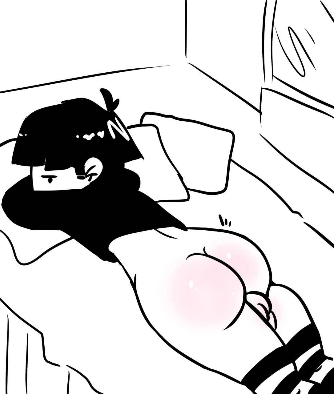 original-character