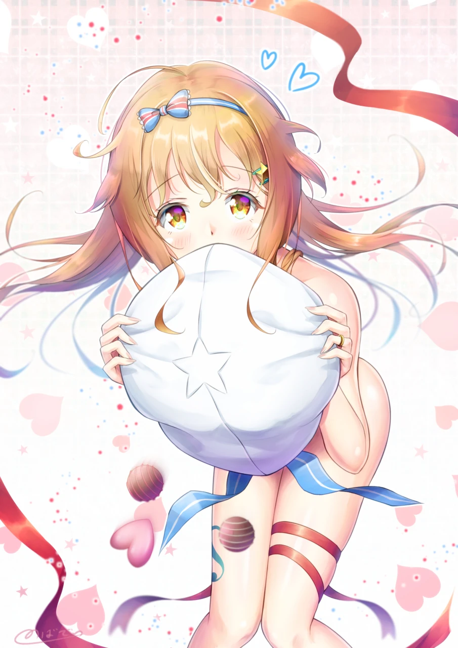 natsusora-wakana