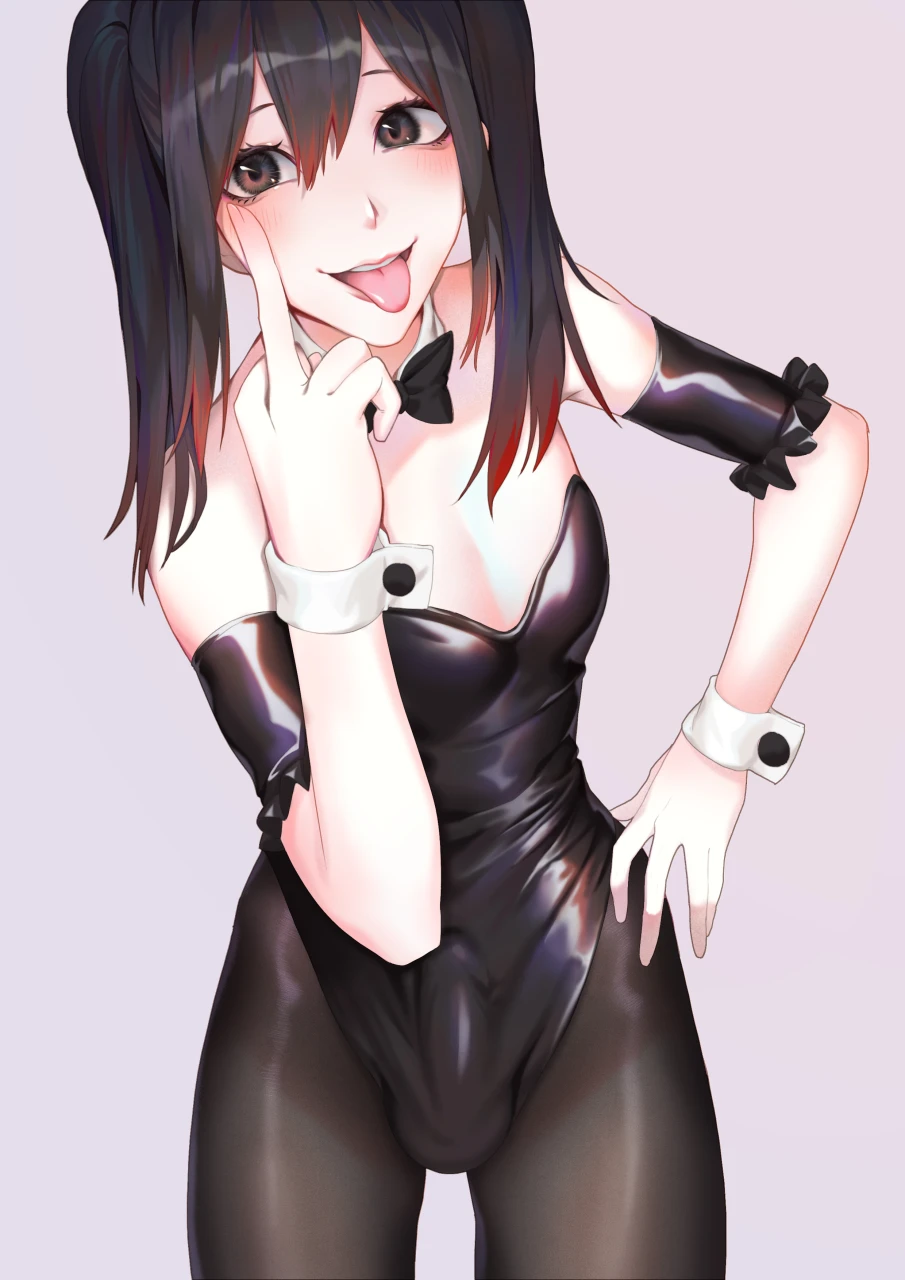 original-character