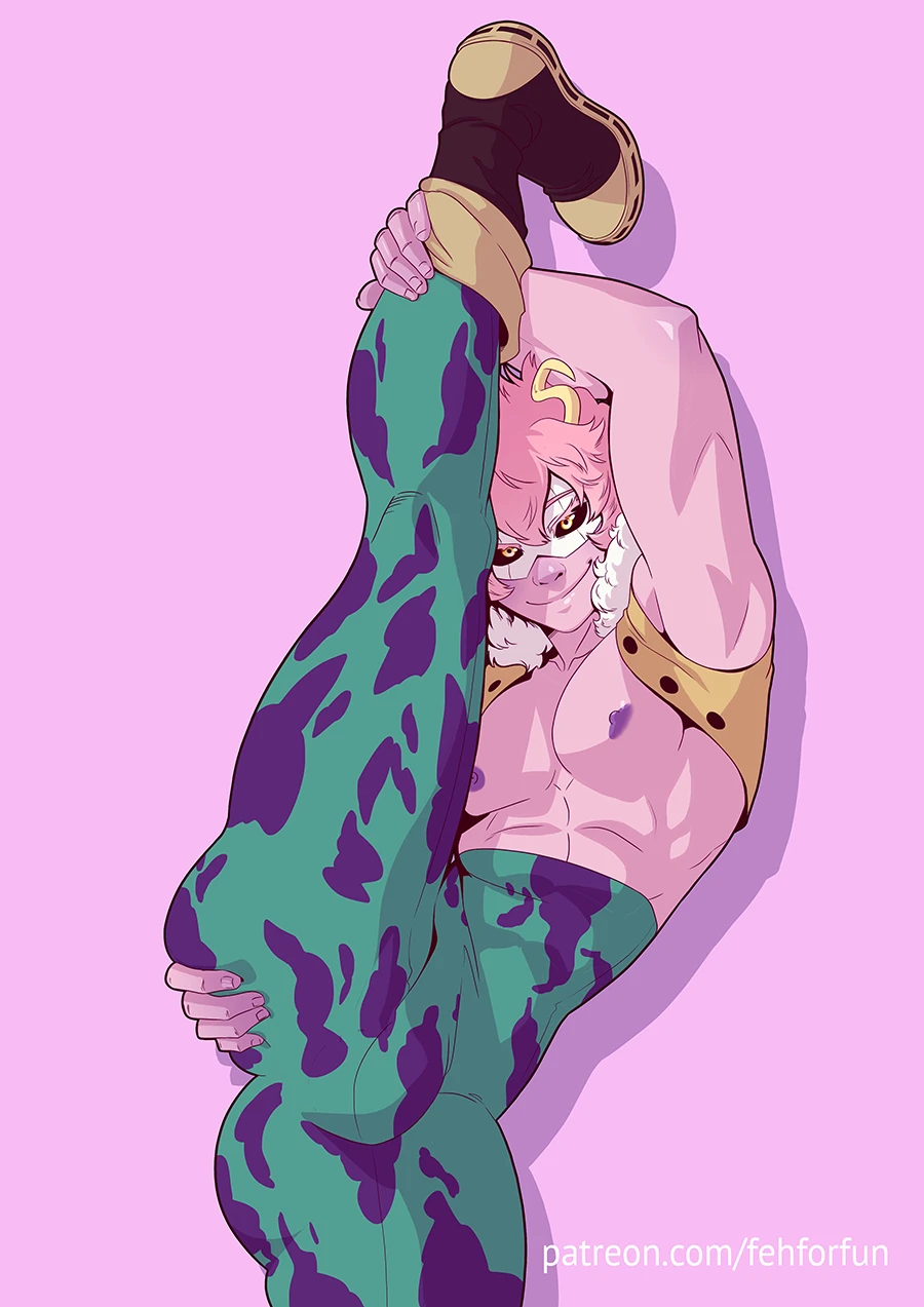 mina-ashido