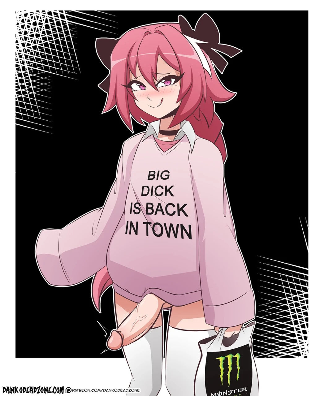 astolfo-fate