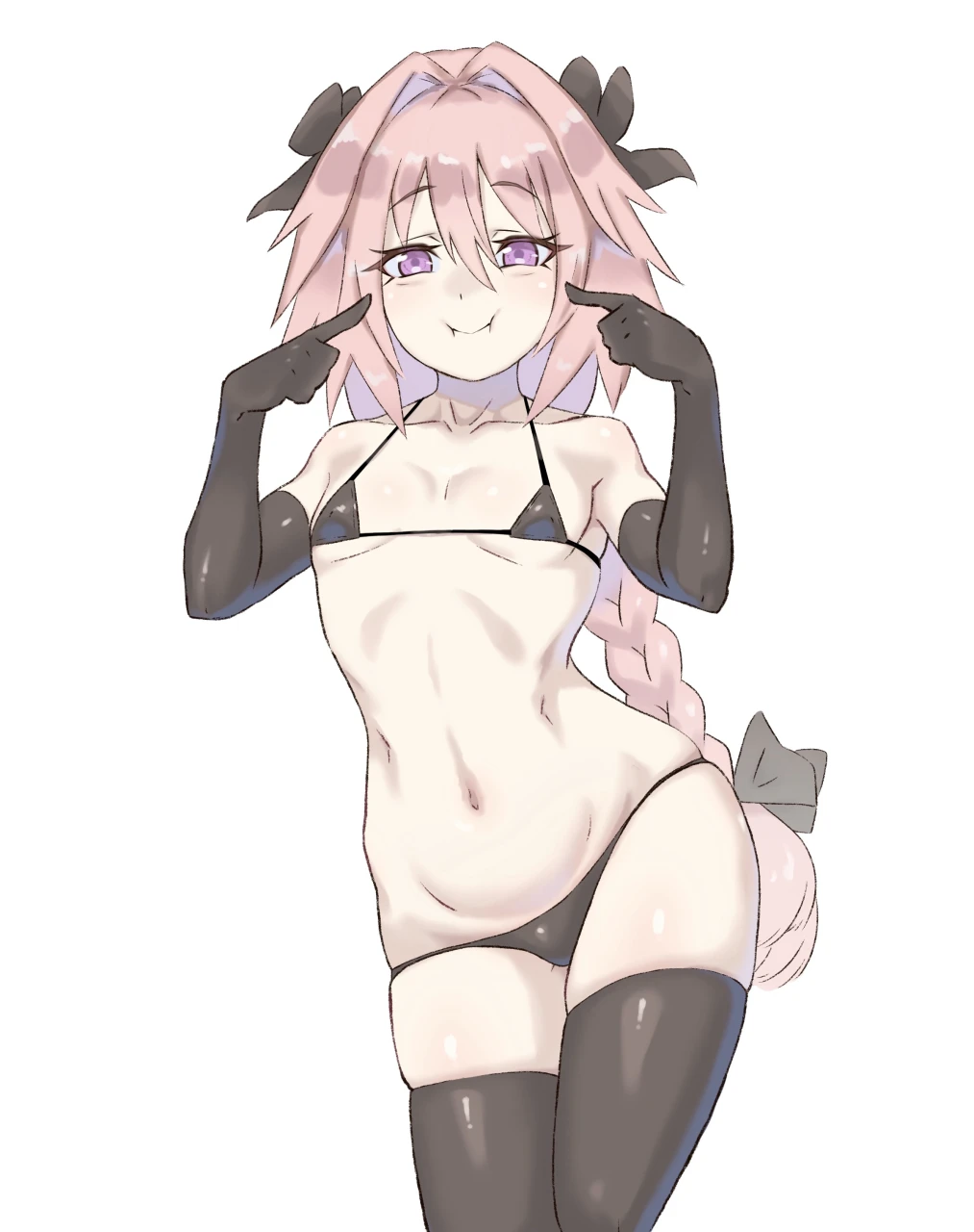 astolfo-fate