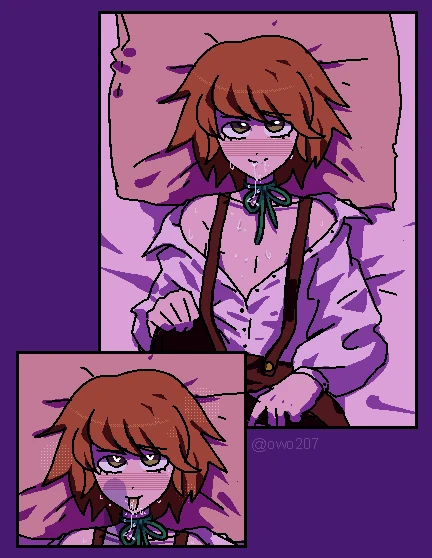 fujisaki-chihiro