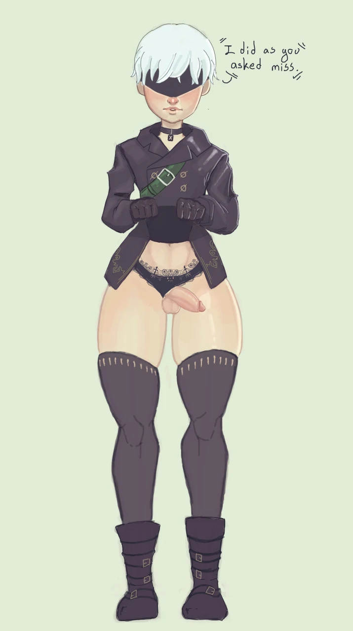 yorha-9s