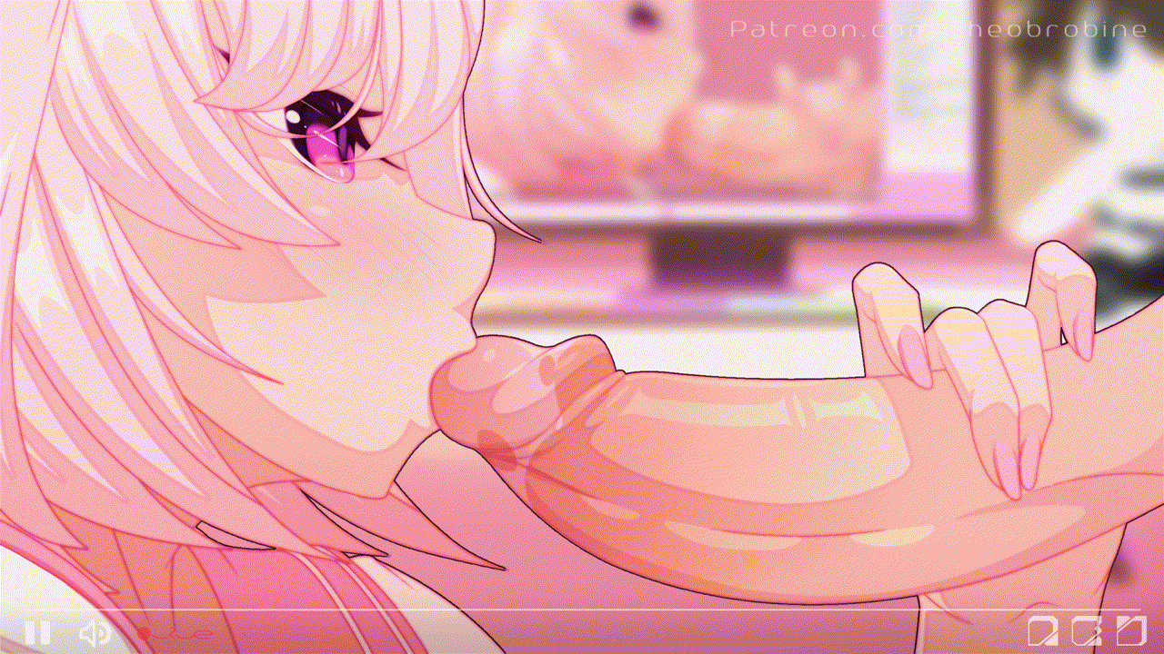 astolfo-fate