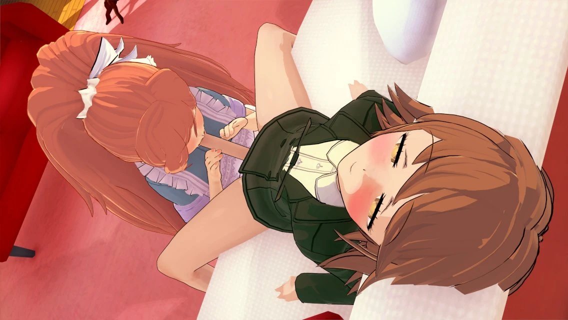 fujisaki-chihiroyukizome-chisa