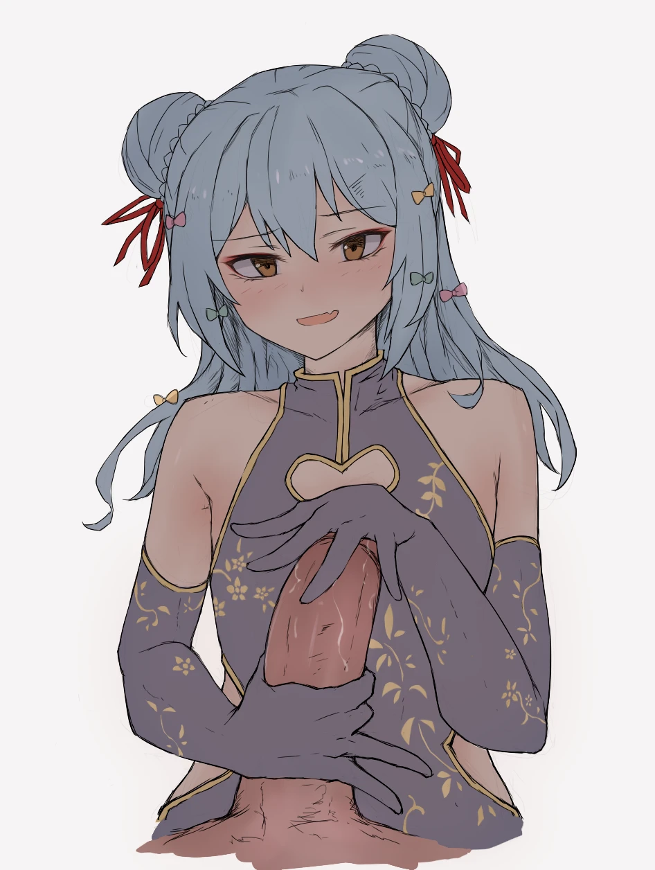 inuyama-tamaki