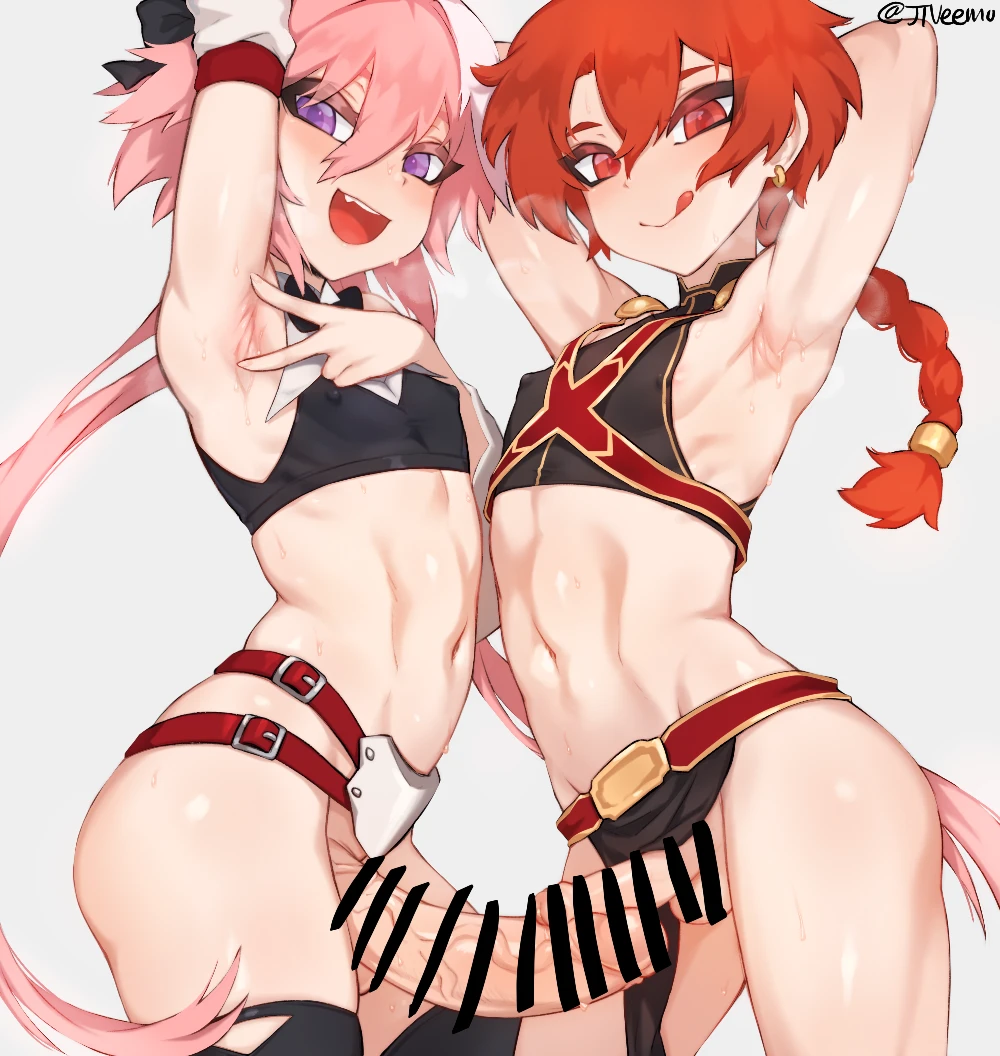 alexander-fatealexander-fate-grand-orderastolfo-fate