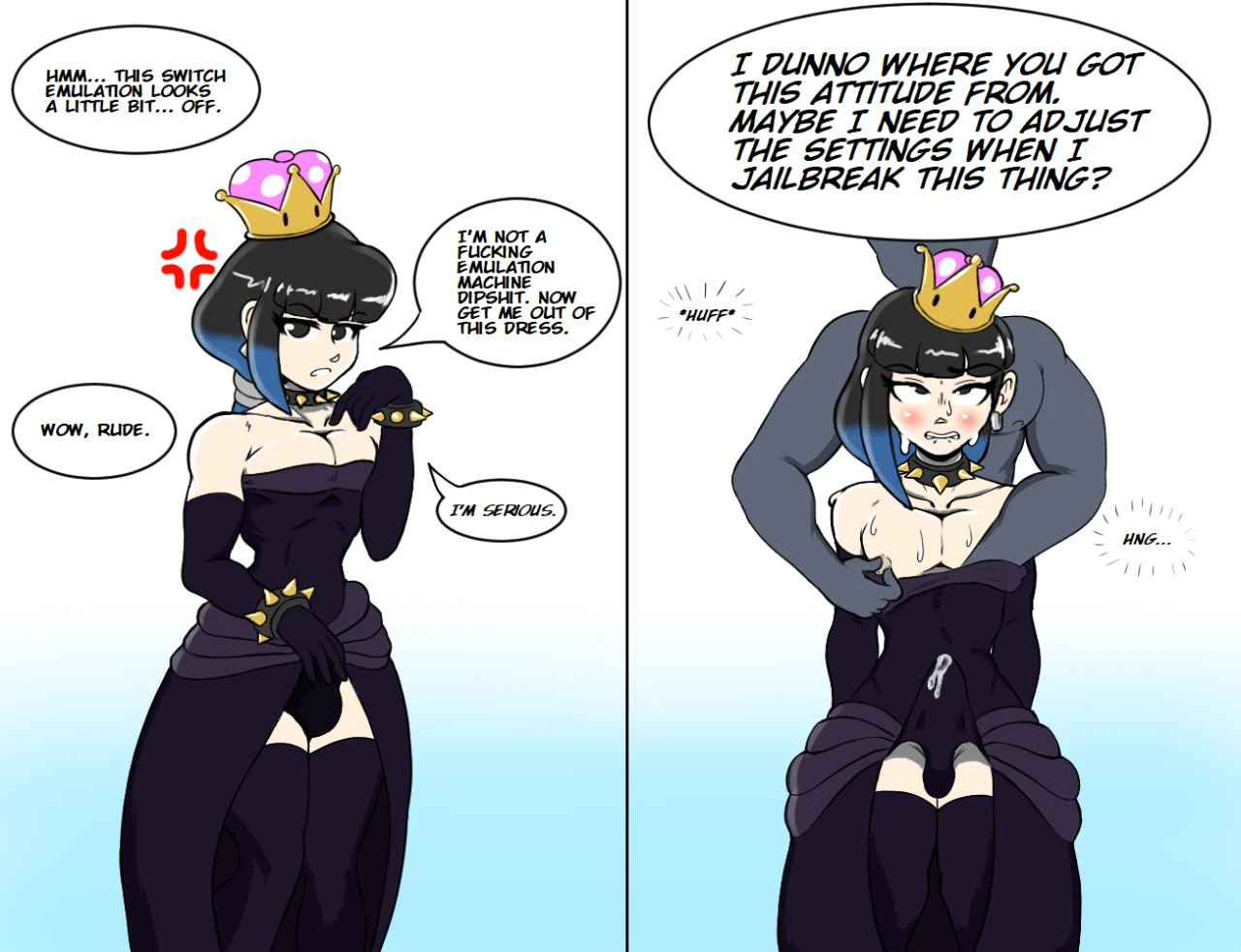 bowsette-cosplaysteam-deck-tan