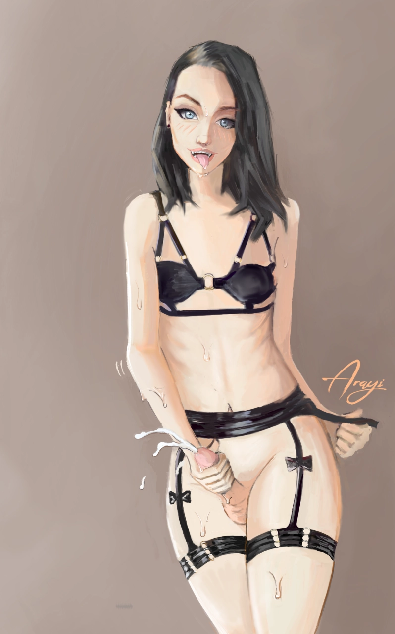 unknown