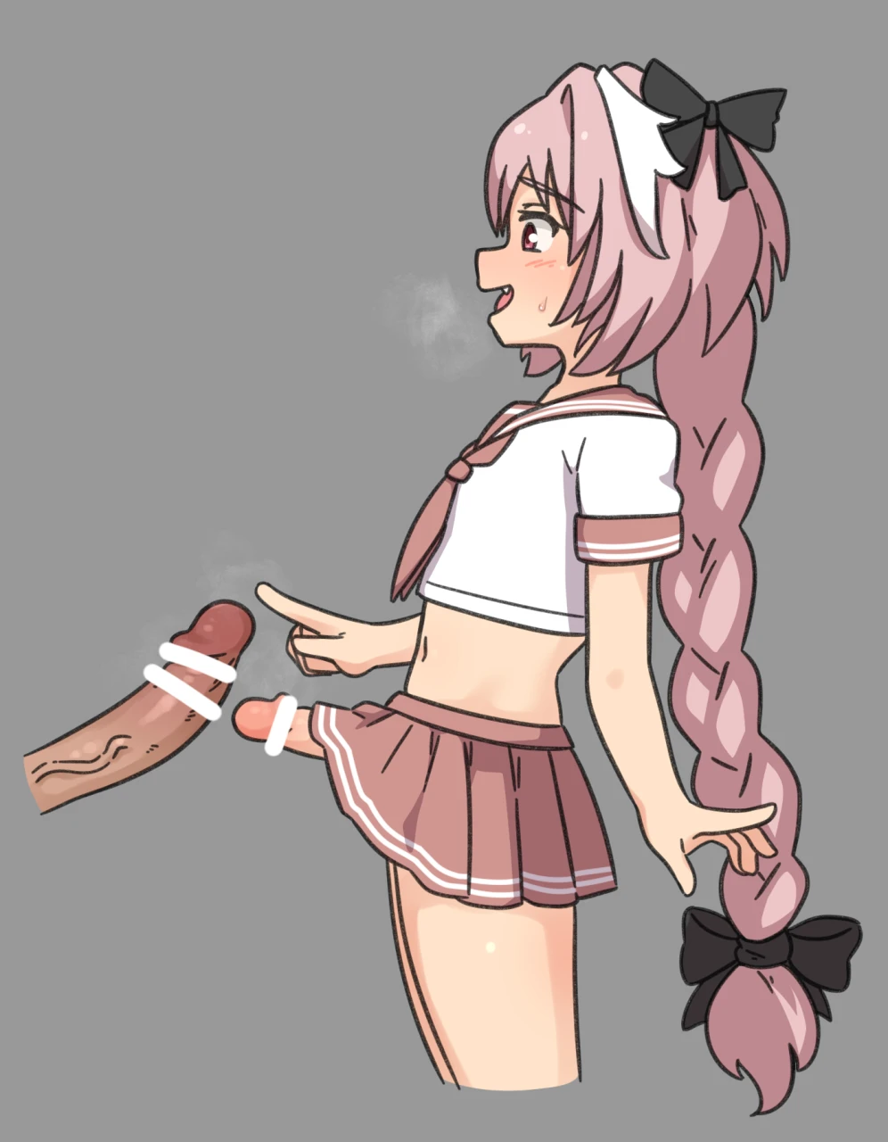 astolfo-fate
