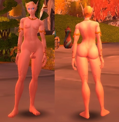 blood-elf