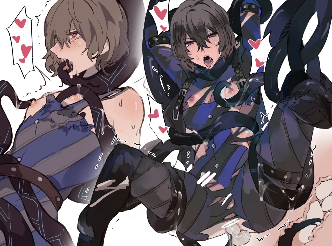 goro-akechi