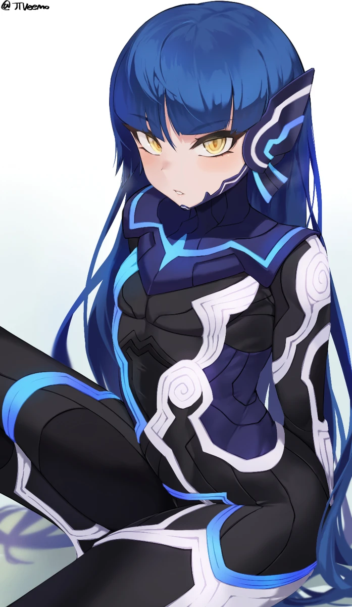 nahobino-smtprotagonist-shin-megami-tensei-v