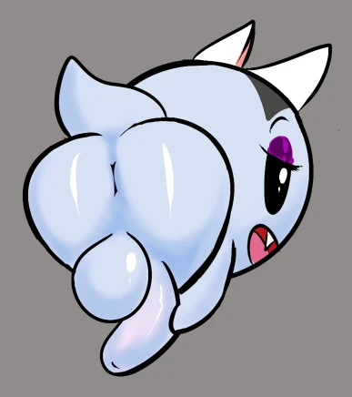 boo-mariolahla
