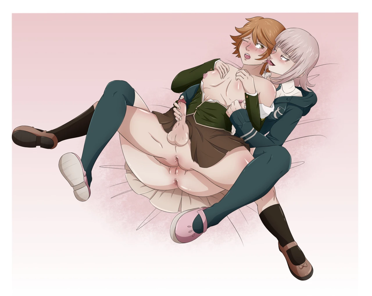 fujisaki-chihironanami-chiaki