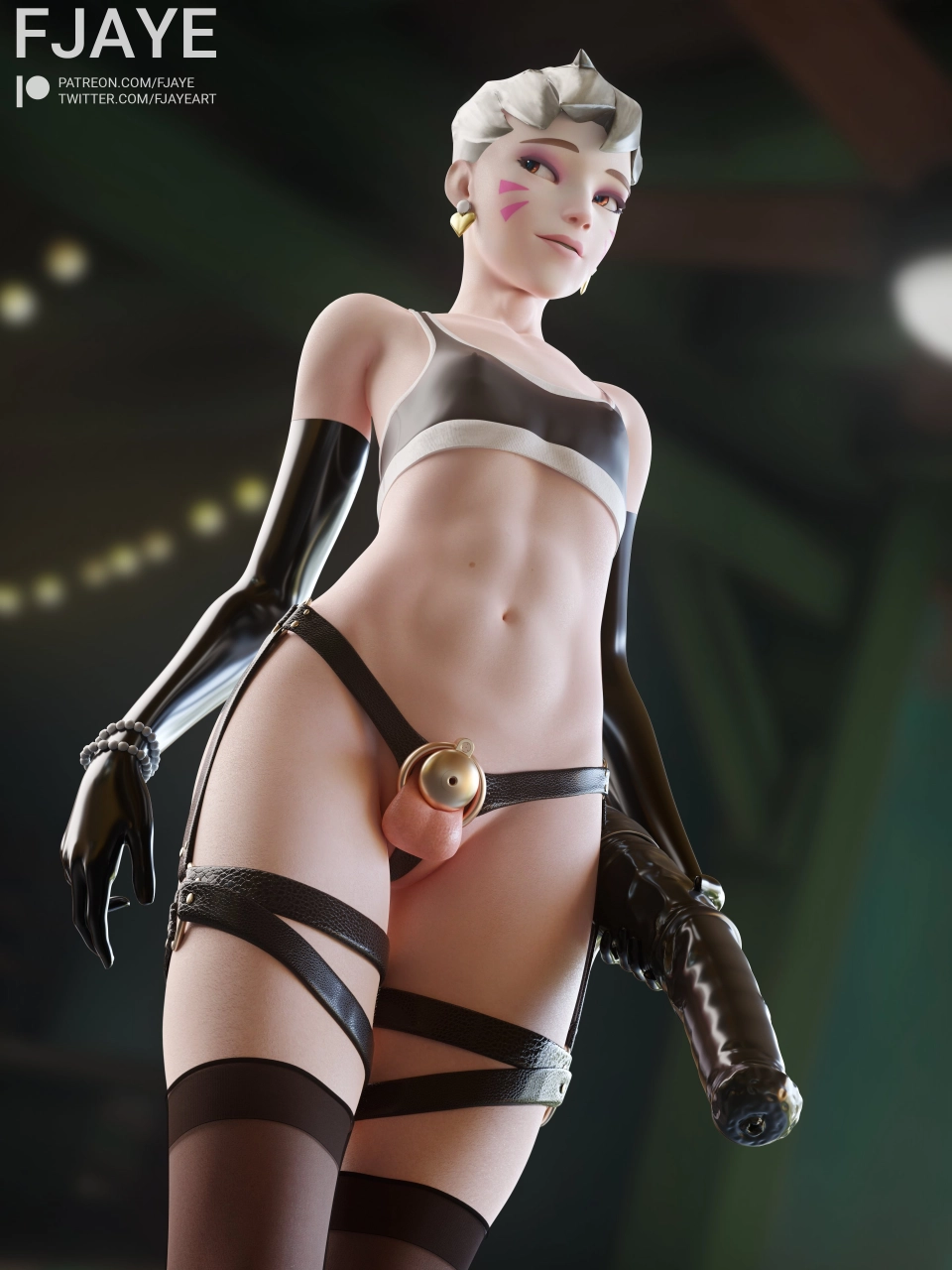 dva