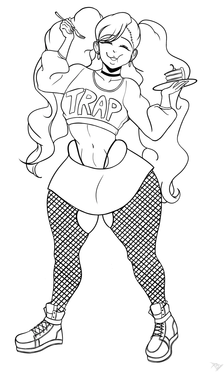 ann-takamaki