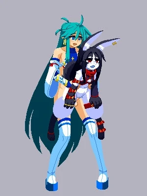 mira-misciano