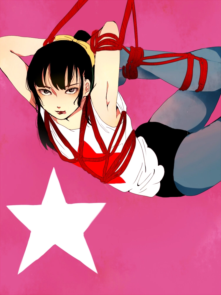 kanabun-shoujo-tsubaki