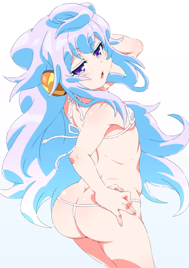hacka-doll-3