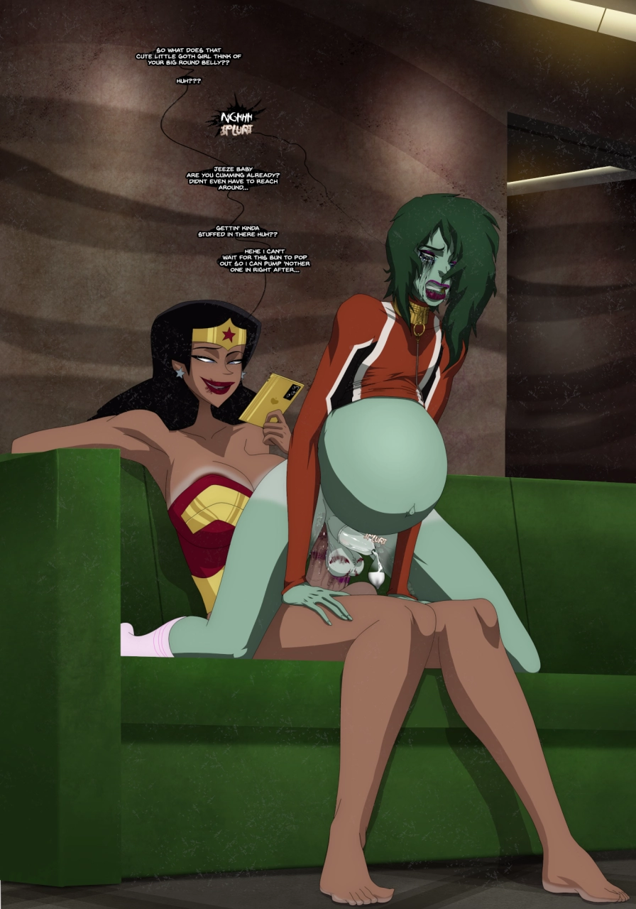 beast-boywonder-woman