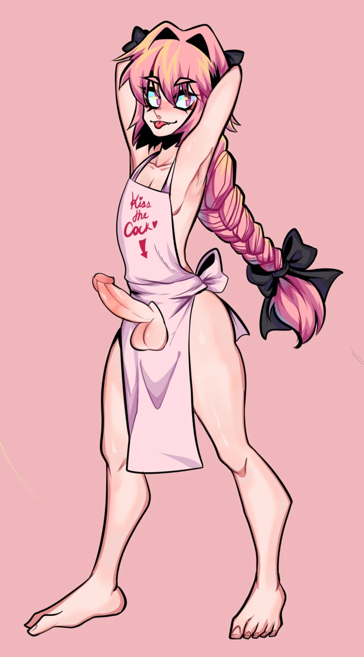 astolfo-fate