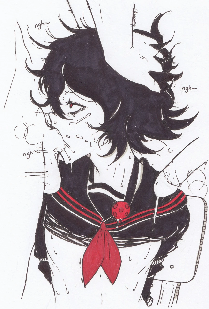 juuzou-suzuya