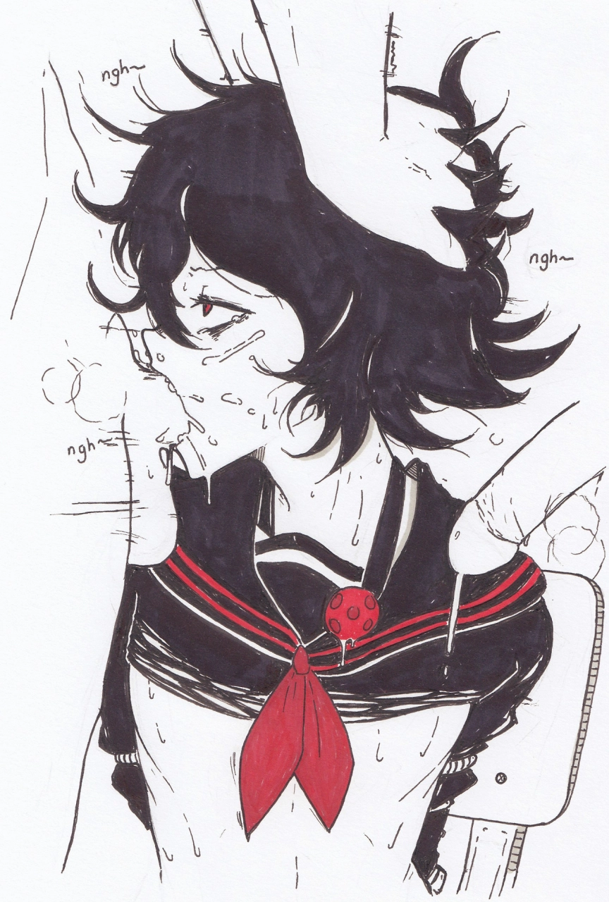 juuzou-suzuya