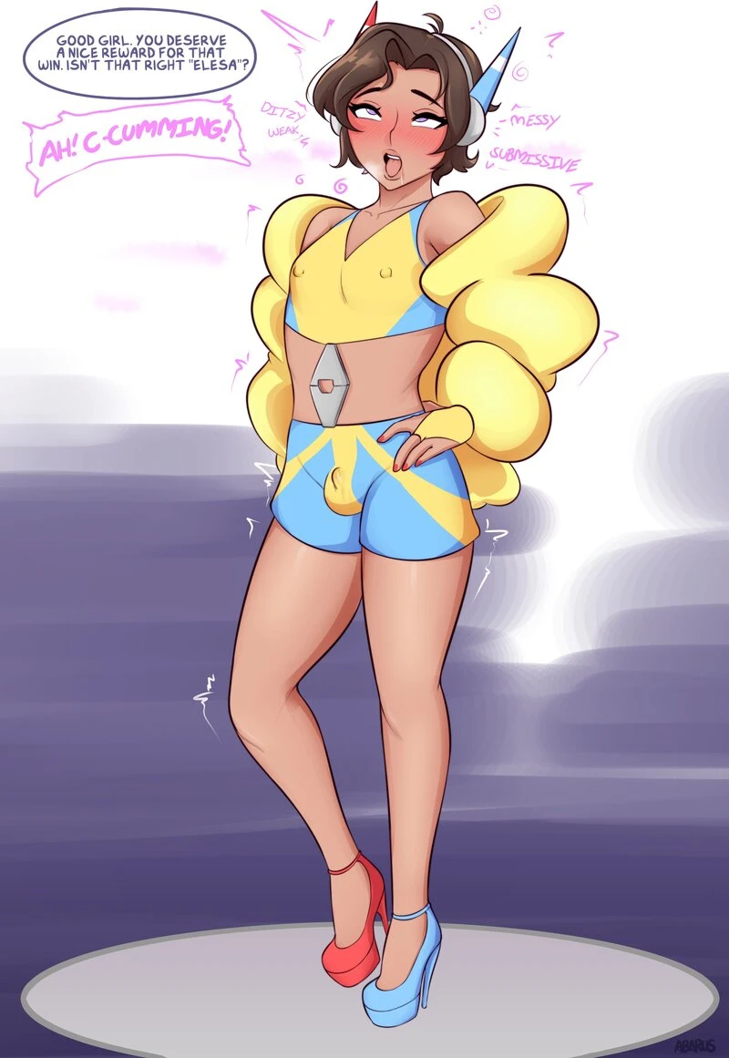 elesa-pokemon