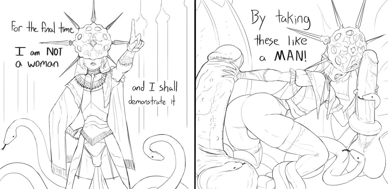dark-sun-gwyndolindragon-slayer-ornsteinexecutioner-smough