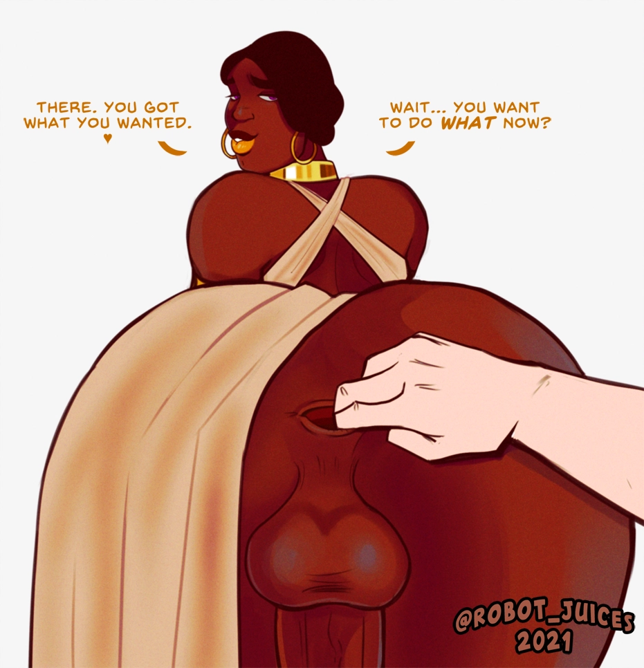 eros-obasanjo