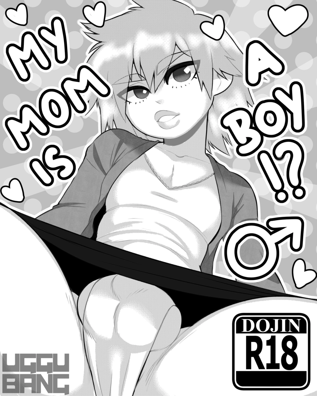 mitsuki-bakugou
