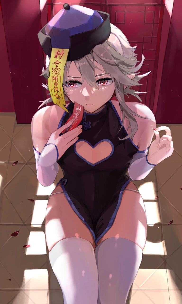 corrin-fire-emblemcorrin-fire-emblem-male