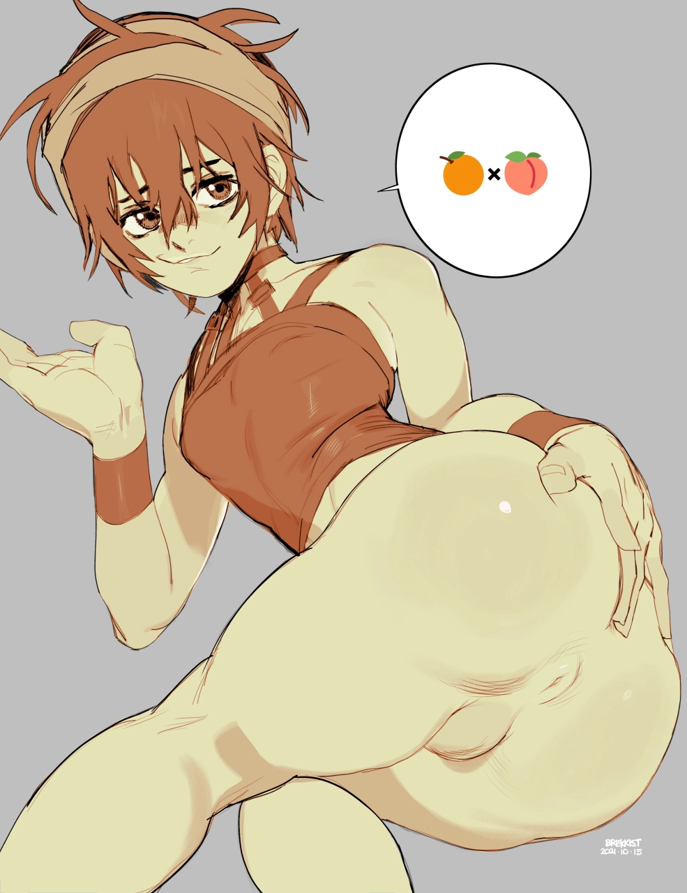 narancia-ghirga