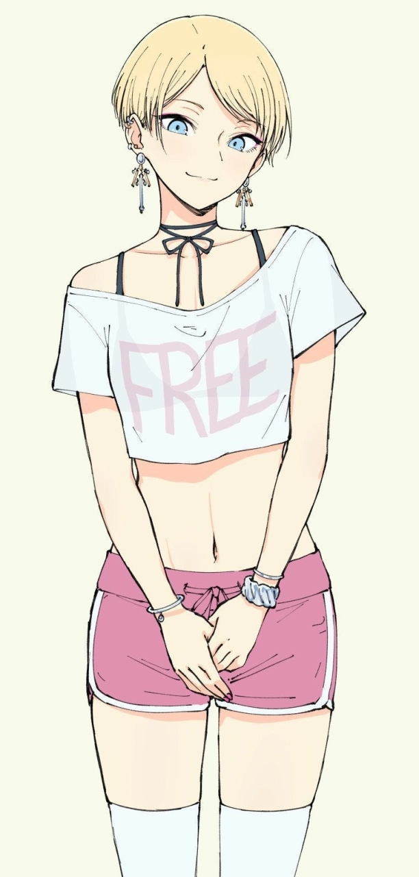 unknown