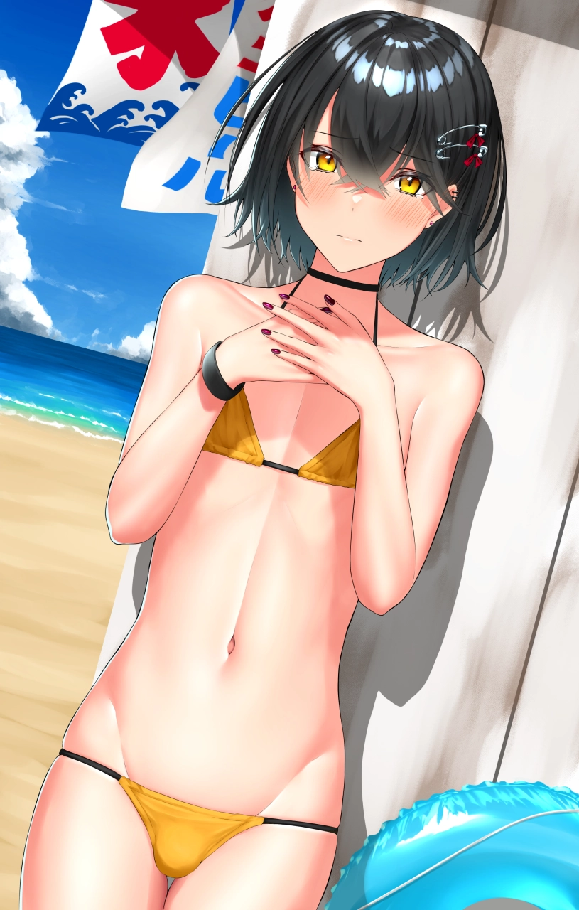 mashiro-nijisanji