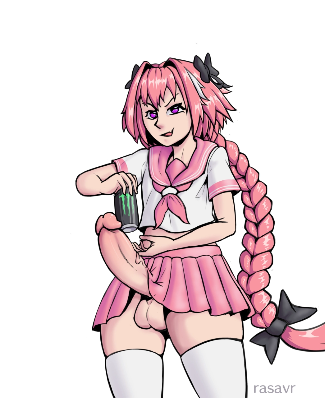 astolfo-fateastolfo-fate-apocrypha