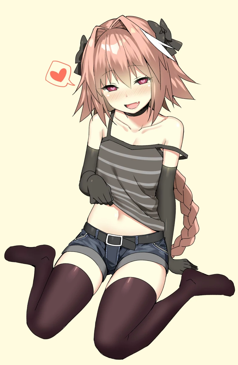 astolfo-fate