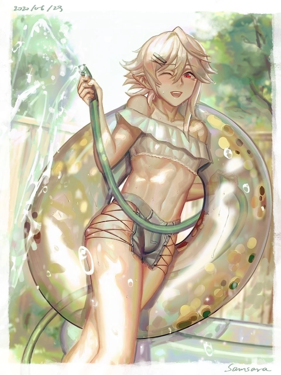 corrin-fire-emblemcorrin-fire-emblem-male